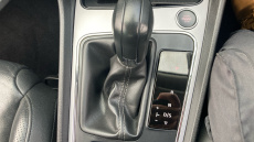 SEAT Leon 2.0 TSI 190 Xcellence Lux [EZ] 5dr DSG Petrol Estate